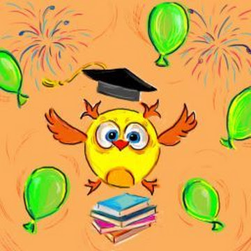 Профилна снимка на Ивелина Траянова