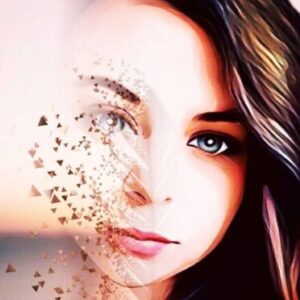 Профилна снимка на Мирослава Василева