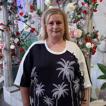 Профилна снимка на Валентина Иванова