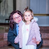 Профилна снимка на v_girl_88