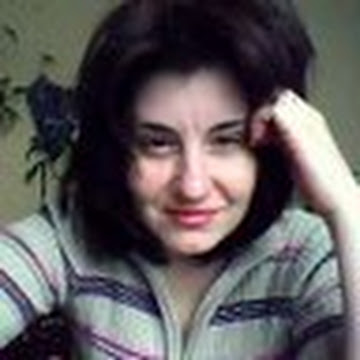 Профилна снимка на Величка Дафчева