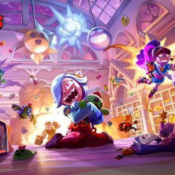 Профилна снимка на aleksandartrendafilov