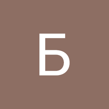 Профилна снимка на borislavgaydadzhiyski