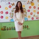 Профилна снимка на Monika Stefanova