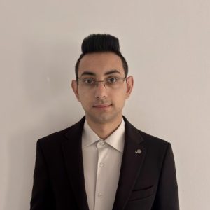 Профилна снимка на Емилиян Рангелов