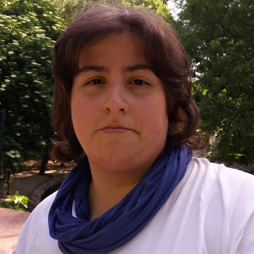 Профилна снимка на Мими Борисова