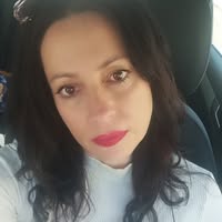 Профилна снимка на Ивона Костова