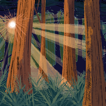 Профилна снимка на Елена Трандова