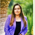 Профилна снимка на Дарина Гадевска