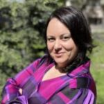 Профилна снимка на assyadimitrova