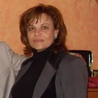 Профилна снимка на Kalina Gr