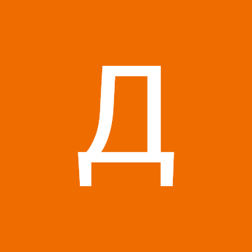 Профилна снимка на Darina Petrova