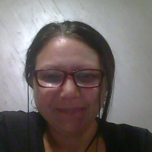 Профилна снимка на Радостина Генова