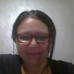 Профилна снимка на Радостина Генова