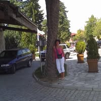 Профилна снимка на Македонка Попиванова