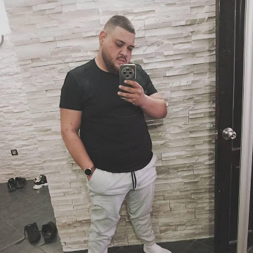 Профилна снимка на miroslavvatrachki