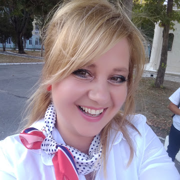 Профилна снимка на zhivkamarina