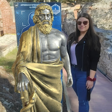 Профилна снимка на dzhansel-dzhevdetabtula