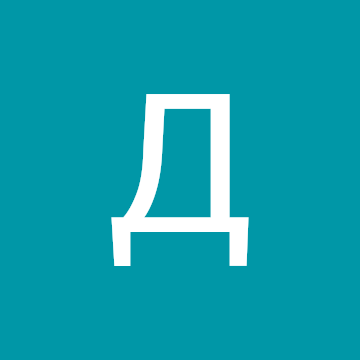 Профилна снимка на desislavayordanova-1