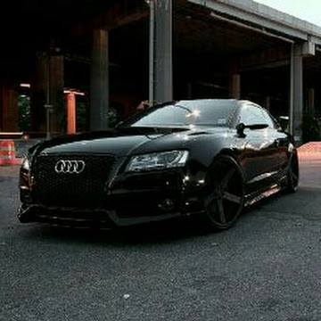 Профилна снимка на denislavgeorgiev