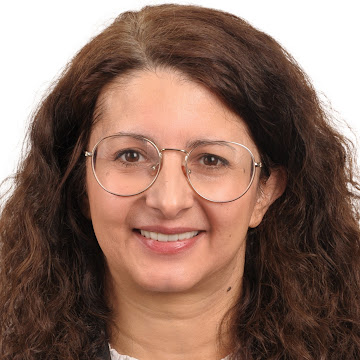 Профилна снимка на Даниела Сула