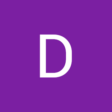 Профилна снимка на denisdinev