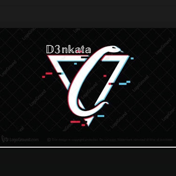 Профилна снимка на d3nkata