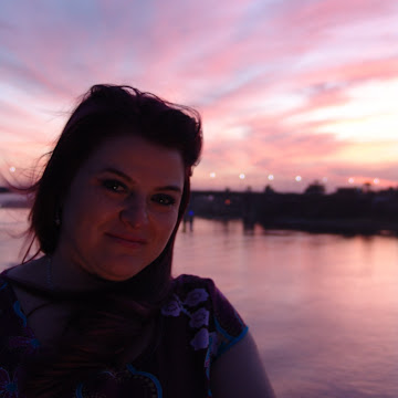 Профилна снимка на albena-valchanova