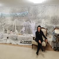 Профилна снимка на astronomiq123