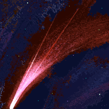 Профилна снимка на sofiageorgieva