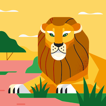 Профилна снимка на martinzurnadzhiev