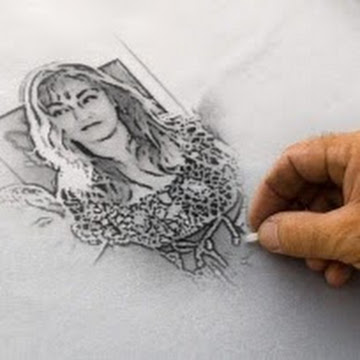 Профилна снимка на Ивелина Стамболийска