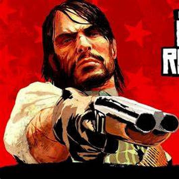 Профилна снимка на teodorangelov