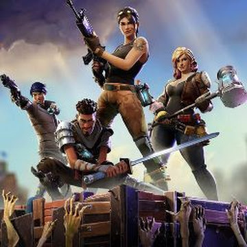 Профилна снимка на Кристиян Кирилов