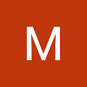 Профилна снимка на melismyumyun