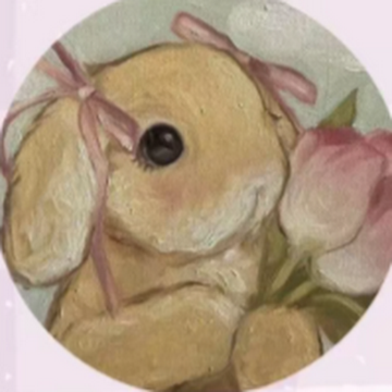 Профилна снимка на melekdag