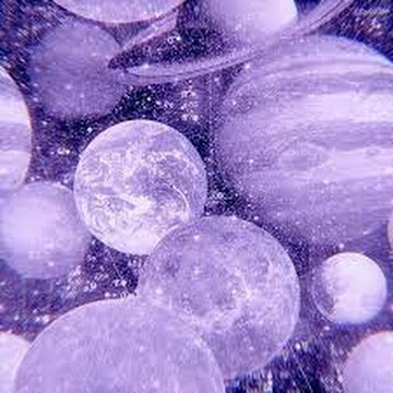 Профилна снимка на galenaruseva