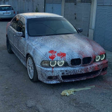 Профилна снимка на kristianpenkov