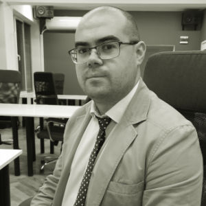 Профилна снимка на Todor Ivanov