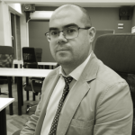 Профилна снимка на Todor Ivanov