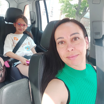 Профилна снимка на ilianavelichkova