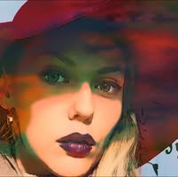 Профилна снимка на Gabriela Nakova