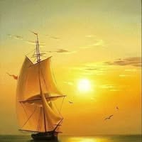 Профилна снимка на Евгения Минчева