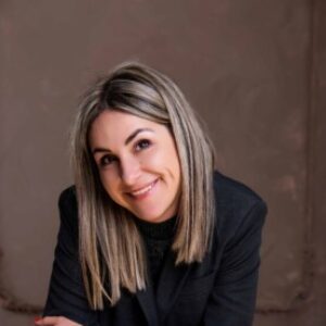 Профилна снимка на Диляна Кочева