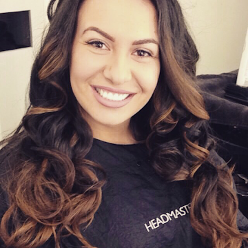 Профилна снимка на cvetelinatopalova