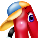 Профилна снимка на Марияна Димитрова