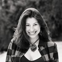 Профилна снимка на sofiastefanova