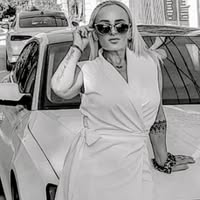 Профилна снимка на 7708141153indji