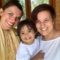 Профилна снимка на Ива Богданова