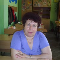 Профилна снимка на nikolinkatsvetkova